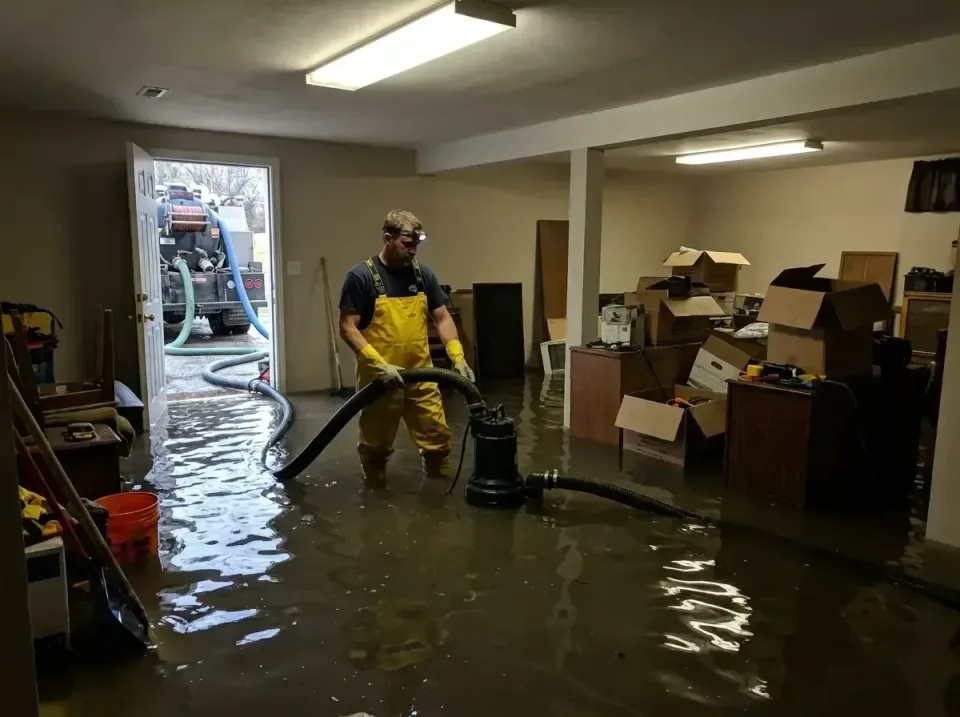 basement-burst-pipe-flooding-a-001 — frequently asked questions, 24-Hour Water Damage Restoration Services in Willowick, OH
